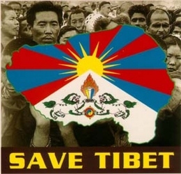 tibet1.jpg 