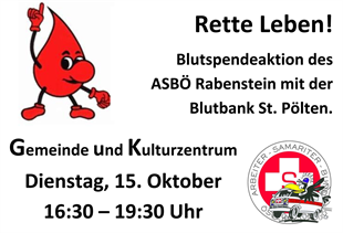 Blutspendeaktion_Oktober