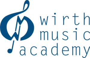 Wirth academy