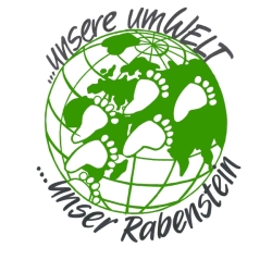 KSP - Umwelt-Logo