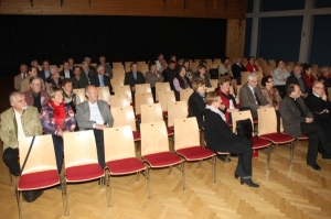 KKG 2012 - Publikum