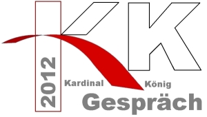 KKG 2012 - Logo
