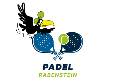 Padel Rabenstein